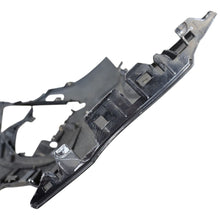Load image into Gallery viewer, Peugeot 3008 front bumper puretech GT SUV 2017-2020 Genuine 9815499077
