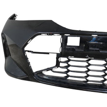 Load image into Gallery viewer, BMW 3 series M Sport front bumper G20 Saloon LCI 2023-2025 Genuine 51118085444
