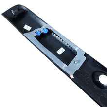 Load image into Gallery viewer, Dacia Duster front bumper centre grill insert 2024-2026 Genuine pn 620843513R
