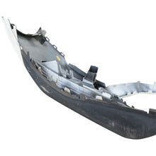 Load image into Gallery viewer, Audi A1 SE front bumper 2019-2023 Hatchback Genuine Used Part 82A807437A
