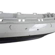 Load image into Gallery viewer, Volkswagen T-Cross front bumper T Cross 5 Door SUV Genuine 2GM807221A
