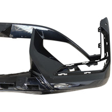 Load image into Gallery viewer, BMW X1 U11 front bumper lower trim valance 2022 onwards SUV Genuine 51115A0DB80
