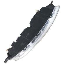 Load image into Gallery viewer, CITROEN C4 GRAND PICASSO Front LH DRL LED Light 2016 to 2018 GENUINE 9876036580
