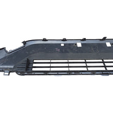 Load image into Gallery viewer, Toyota Rav4 Rav 4 front bumper 2019-2022 SUV Genuine Used 52119-42B20
