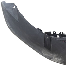 Load image into Gallery viewer, Mini Cooper JCW front bumper Hatch 2021 on F56 LCI 2 Genuine pn 9450612
