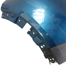 Load image into Gallery viewer, Fiat 600 front bumper 2024-2026 Hatchback Genuine Used 735763132
