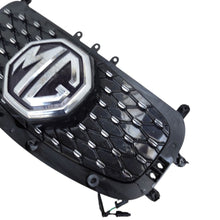 Load image into Gallery viewer, MG ZS front bumper lower grill Facelift 2020-2022 SUV Genuine P10628332
