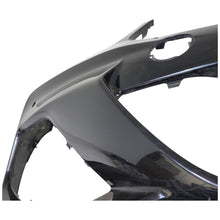 Load image into Gallery viewer, BMW 8 Series M SPORT Front Bumper G15 Coupe GENUINE Used 51118070558
