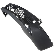 Load image into Gallery viewer, VAUXHALL MOKKA FRONT BUMPER Lower Section 2020 onwards GENUINE pn 9835277680
