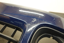Load image into Gallery viewer, MINI COUNTRYMAN FRONT BUMPER F60 2017 onwards GENUINE pn 51117390520
