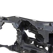 Load image into Gallery viewer, BMW X3 M Sport front bumper F25 2014-2016 SUV 5 Door Genuine Used 51118056874

