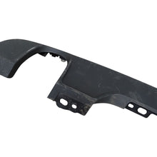 Load image into Gallery viewer, Renault Clio front bumper 2020-2023 Hatchback Used 620228351R
