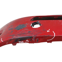 Load image into Gallery viewer, Kia Stonic GT Line front bumper 2021-2024 Hatchback Genuine Used 86511-H8KA0
