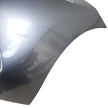 Load image into Gallery viewer, Honda Jazz front bumper 2020-2023 Genuine Used 71101-TZB-ZZ00
