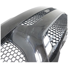 Load image into Gallery viewer, Range Rover Sport SV front bumper L461 2024-2026 SUV Genuine pn P9XM-17F003-A
