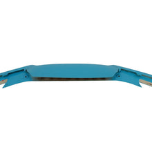Load image into Gallery viewer, Lamborghini Urus front right door moulding 2019-2024 SUV Genuine 4ML853960
