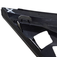 Load image into Gallery viewer, Vauxhall Astra K front bumper 2015-2019 Hatchback Genuine pn 39052730
