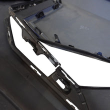 Load image into Gallery viewer, BMW X1 U11 front bumper 2022-2024 SUV 5 Door Genuine pn 51119883579
