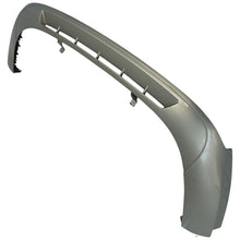 Load image into Gallery viewer, Volvo XC40 front bumper 2022-2024 5 Door SUV Genuine Used pn 31690933
