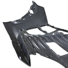 Load image into Gallery viewer, Lexus NX front bumper 2022-2024 Facelift Genuine 52119-78450
