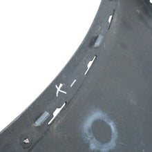 Load image into Gallery viewer, Mercedes Benz GLC front bumper X253 SUV 5 Door Used Genuine A2538850325
