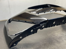 Load image into Gallery viewer, BMW 2 SERIES G42 M SPORT FRONT BUMPER 2022 onwards GENUINE Used 51118098195
