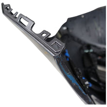 Load image into Gallery viewer, Range Rover Vogue front bumper L405 2013-2017 SUV Genuine pn CK52-17F003-AA
