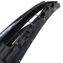 Load image into Gallery viewer, Ford Kuga ST Line front bumper lower grill 2020-2023 Genuine LV4B-17K945-A
