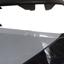 Load image into Gallery viewer, Volkswagen ID5 front bumper 2022-2025 Hatchback Genuine Used 11E807221
