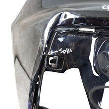 Load image into Gallery viewer, Audi A1 S Line front bumper 2019-2023 Hatchback Genuine pn 82A807437F
