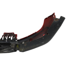 Load image into Gallery viewer, Suzuki Vitara front bumper 2015-2017 SUV Genuine Used 71711-54P
