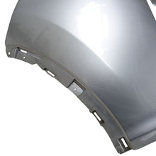 Load image into Gallery viewer, Lexus RX front bumper 2016-2019 Facelift Genuine 52119-48D40
