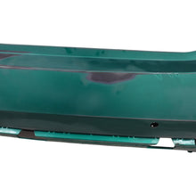 Load image into Gallery viewer, BMW M4 rear bumper G82 2020-2024 Genuine pn 51128074696
