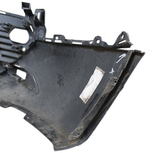 Load image into Gallery viewer, Vauxhall Mokka front bumper lower section 2020-2024 Genuine pn 9835277680
