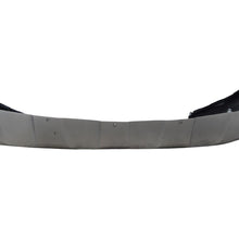 Load image into Gallery viewer, MG HS front bumper SUV 5 Door 2018-2021 Genuine pn P10021135
