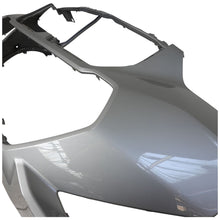Load image into Gallery viewer, BMW X1 U11 M SPORT FRONT BUMPER 2022 onwards SUV 5 Door GENUINE pn 51119881907
