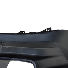 Load image into Gallery viewer, Renault Trafic Traffic front bumper left trim 2021-2024 Genuine 263368383R
