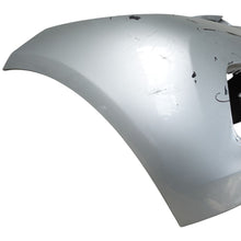 Load image into Gallery viewer, BMW 3 series SE front bumper F30 F31 LCI 2016-2019 Genuine 51117397622
