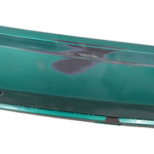 Load image into Gallery viewer, BMW M4 rear bumper G82 2020-2024 Genuine pn 51128074696
