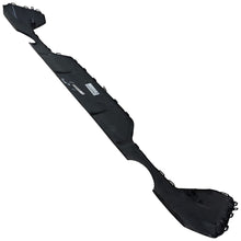 Load image into Gallery viewer, BMW 3 series M Sport rear bumper valance G20 G21 2023 onward Genuine 51128085484
