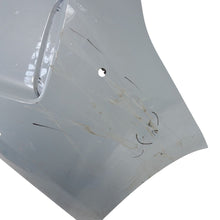 Load image into Gallery viewer, BMW 4 Series M Sport rear bumper G22 G23 2020-2024 Genuine 51128075834
