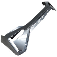Load image into Gallery viewer, Skoda Elroq front bumper 2024-2026 Genuine 5LJ807221
