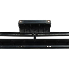 Load image into Gallery viewer, Kia Sportage front bumper centre grill 2010-2015 GENUINE 86561-3U000
