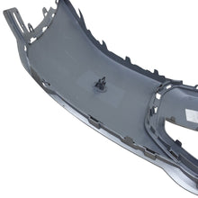Load image into Gallery viewer, Mini Hatch C front bumper F65 F66 2024 2025 Genuine Used Part 5A2F6E6
