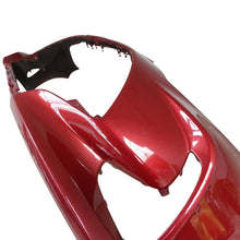 Load image into Gallery viewer, Toyota Yaris front bumper 2020-2024 Hatchback Genuine Used 52119-K0050
