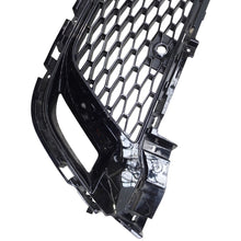 Load image into Gallery viewer, Land Rover Discovery Sport R Dynamic front bumper grill Genuine LK72-17F791-F
