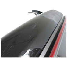 Load image into Gallery viewer, NISSAN JUKE NISMO REAR BUMPER and Diffuser SUV GENUINE pn 85022 3YV4H
