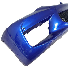 Load image into Gallery viewer, BMW M5 front bumper F90 2017-2019 5 series Genuine 51118069598
