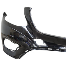 Load image into Gallery viewer, Mercedes Benz GLC front bumper X253 SUV 5 Door Used Genuine A2538850325
