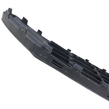 Load image into Gallery viewer, Ford Transit Custom front bumper upper grill 2024-2026 Genuine PZ31-17B968-A

